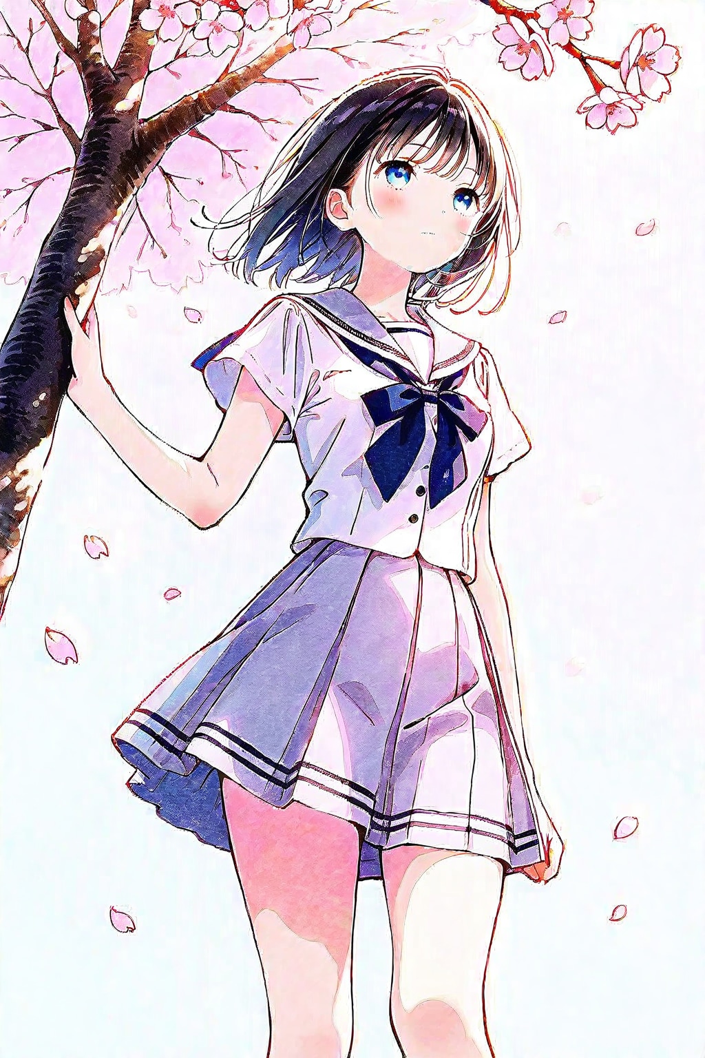 sakura(CAPE)(21)