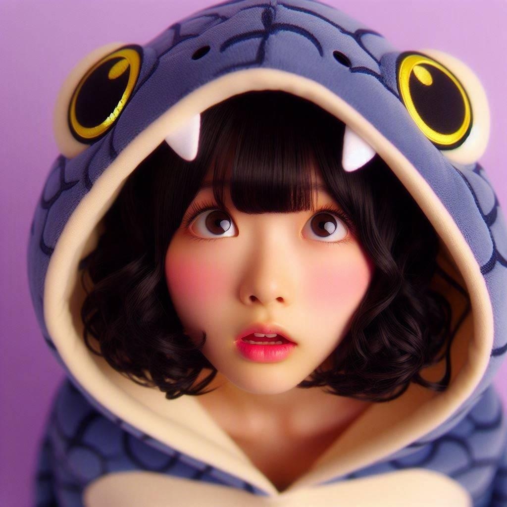 無料公開キャラノコ