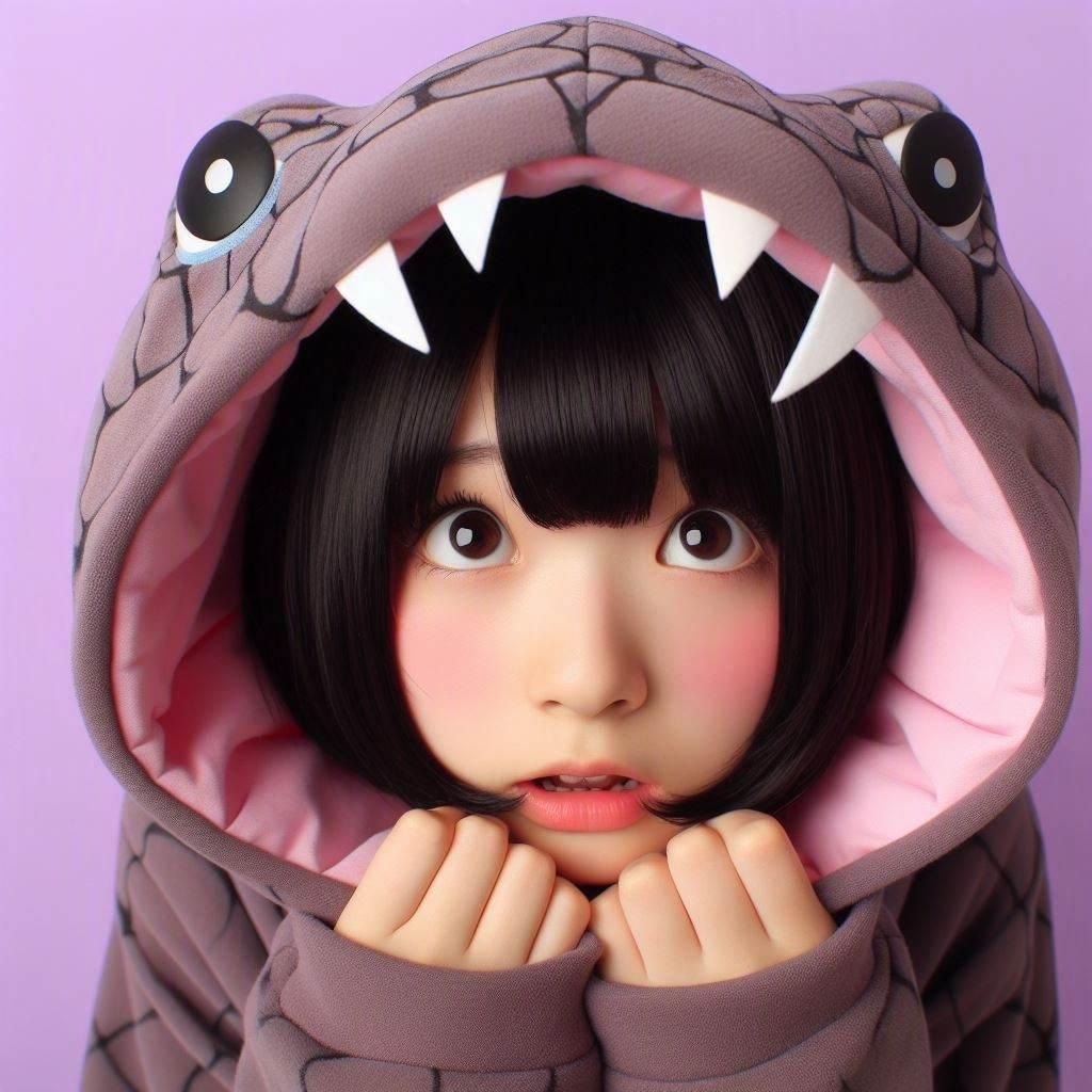 無料公開キャラノコ