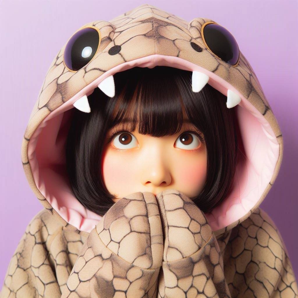 無料公開キャラノコ