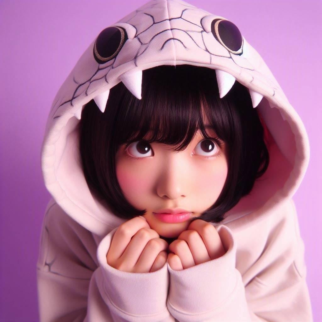 無料公開キャラノコ