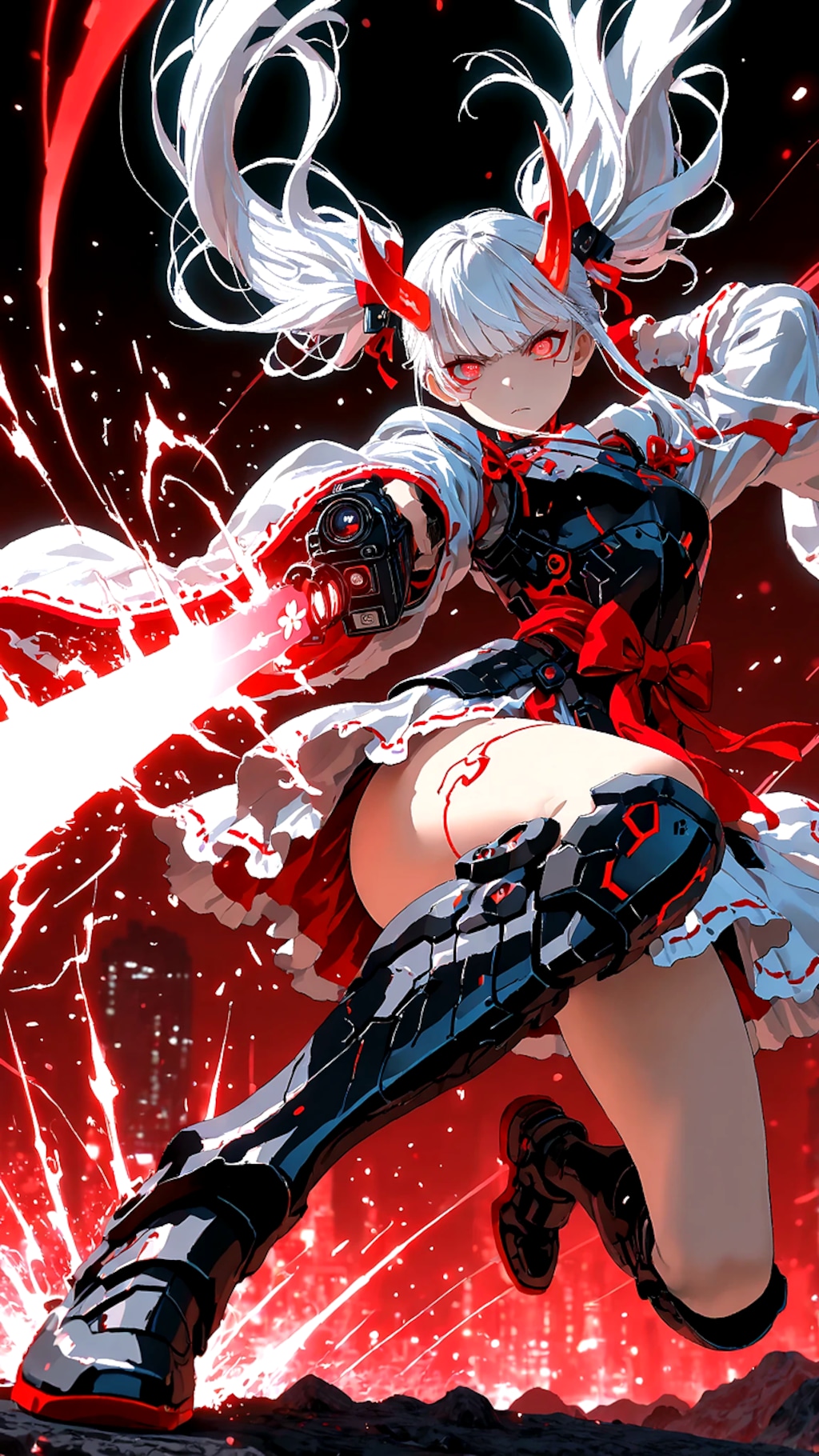 Akane Kagura
