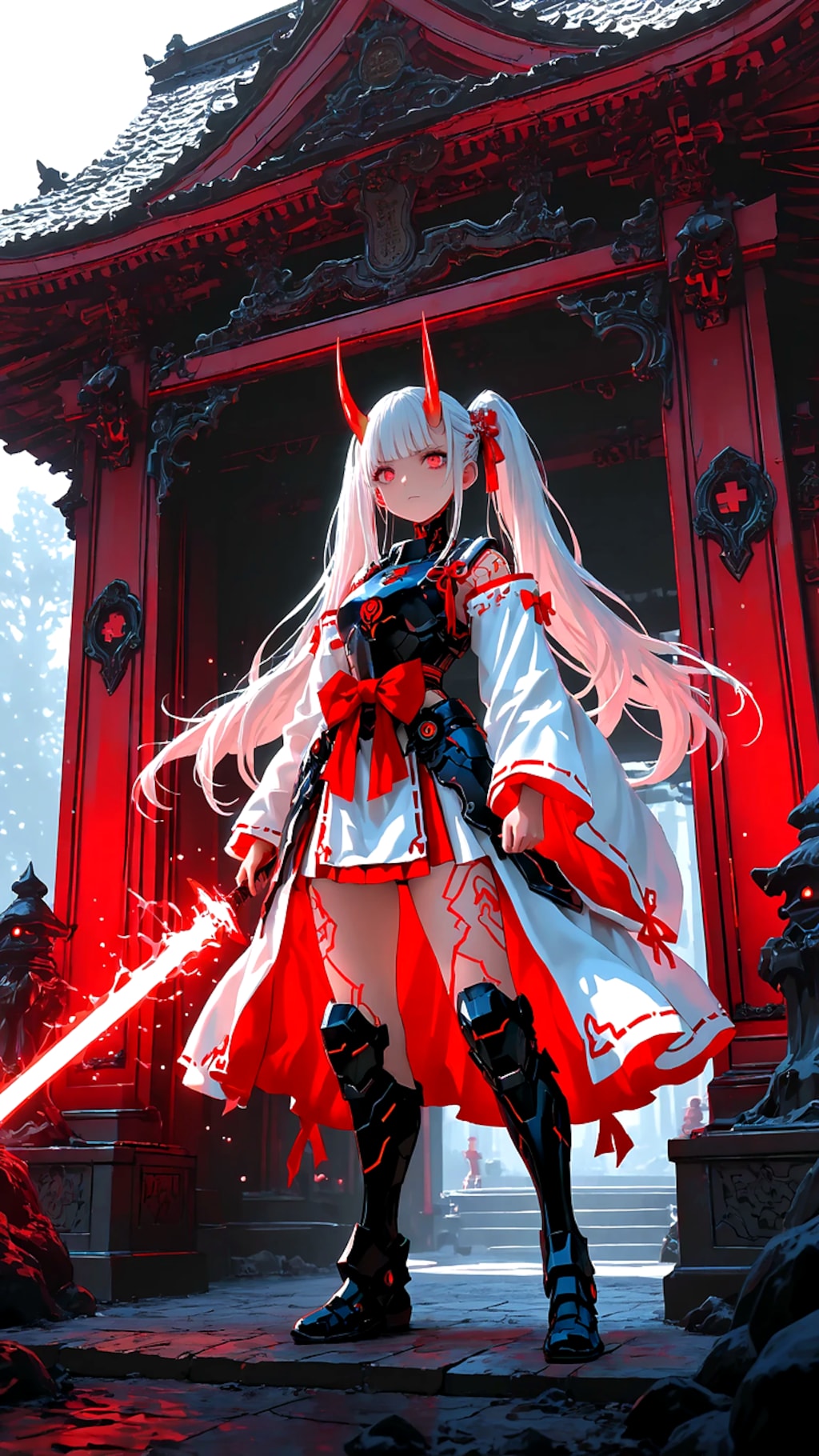 Akane Kagura