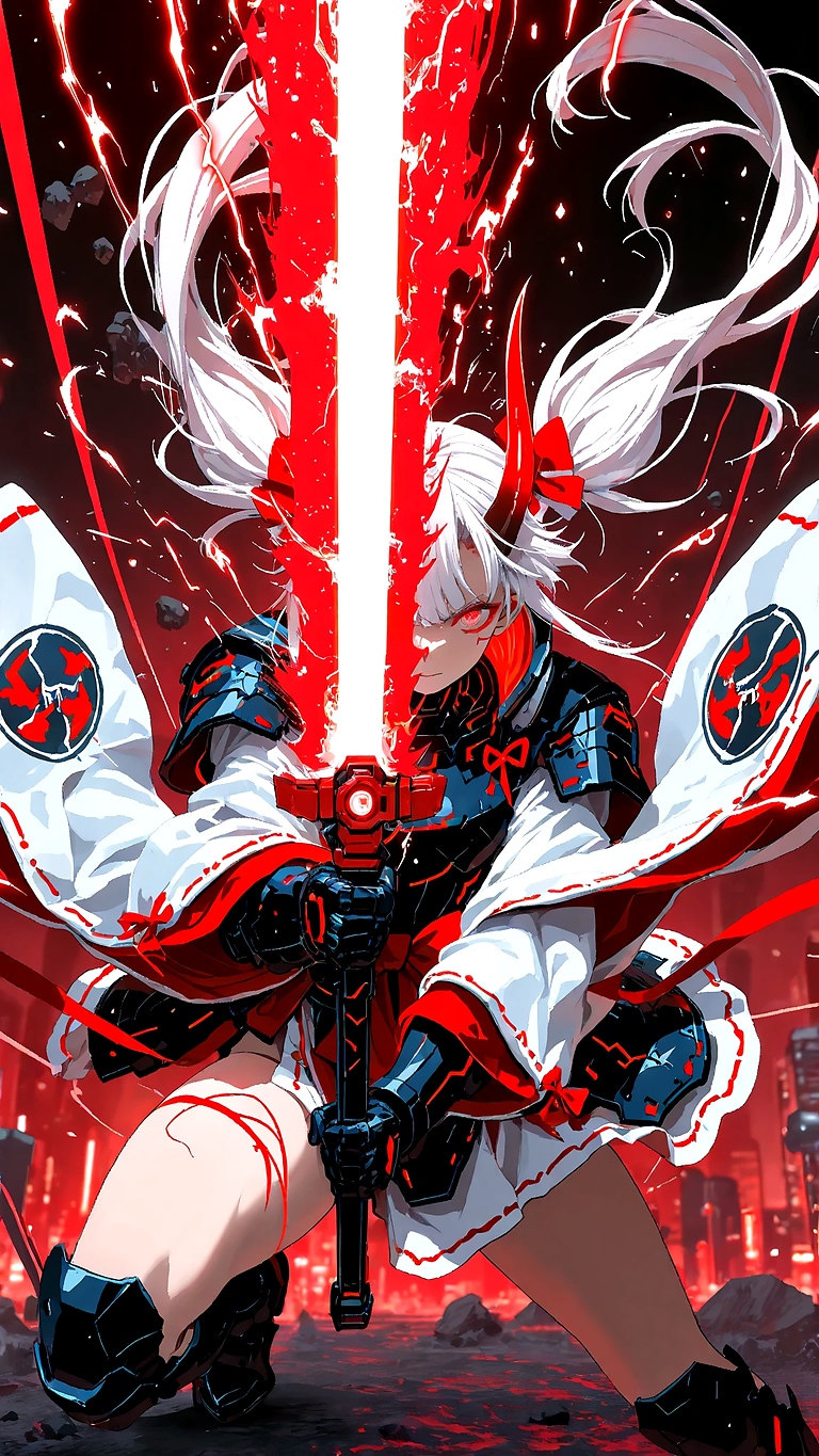 Akane Kagura
