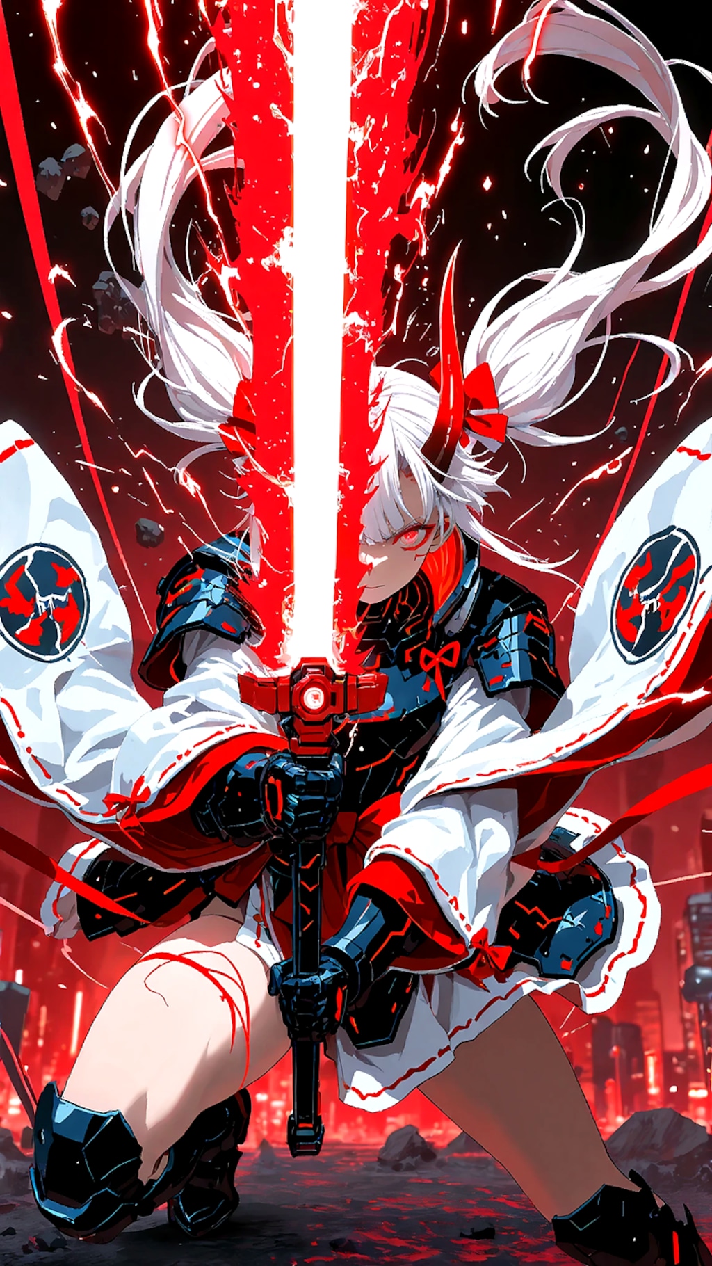 Akane Kagura