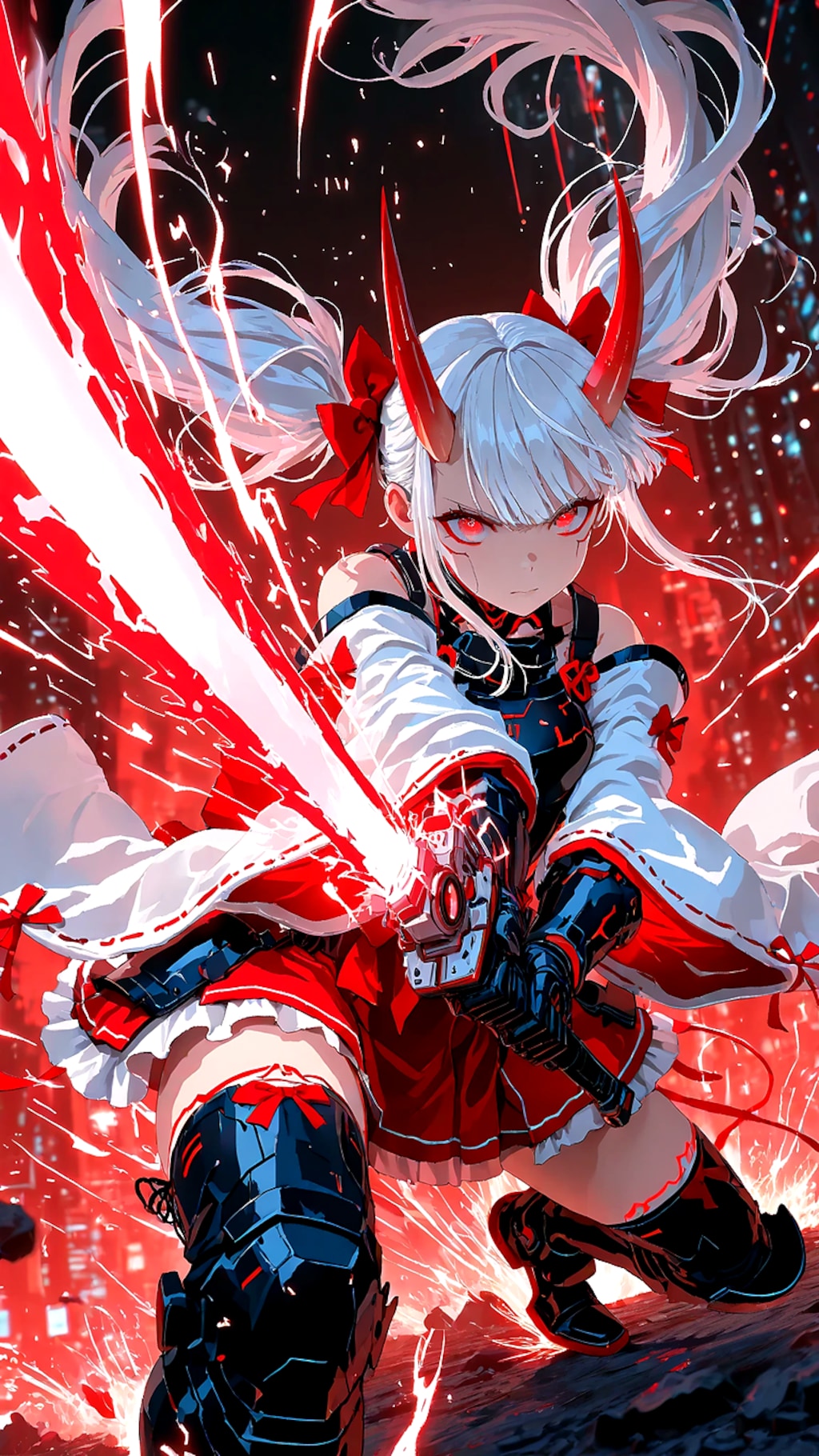 Akane Kagura
