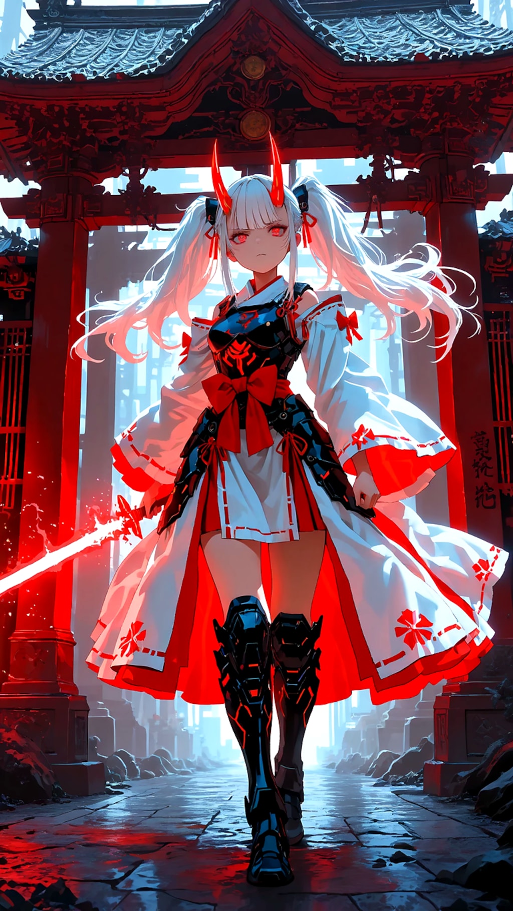 Akane Kagura
