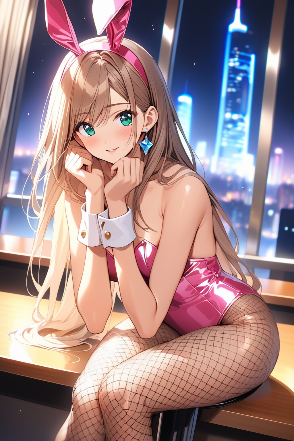 別れのはべはべ　250221