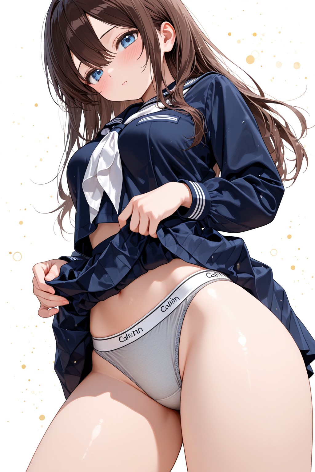 CK✨