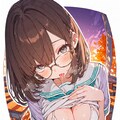 選択科目 2枚目