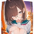選択科目 3枚目