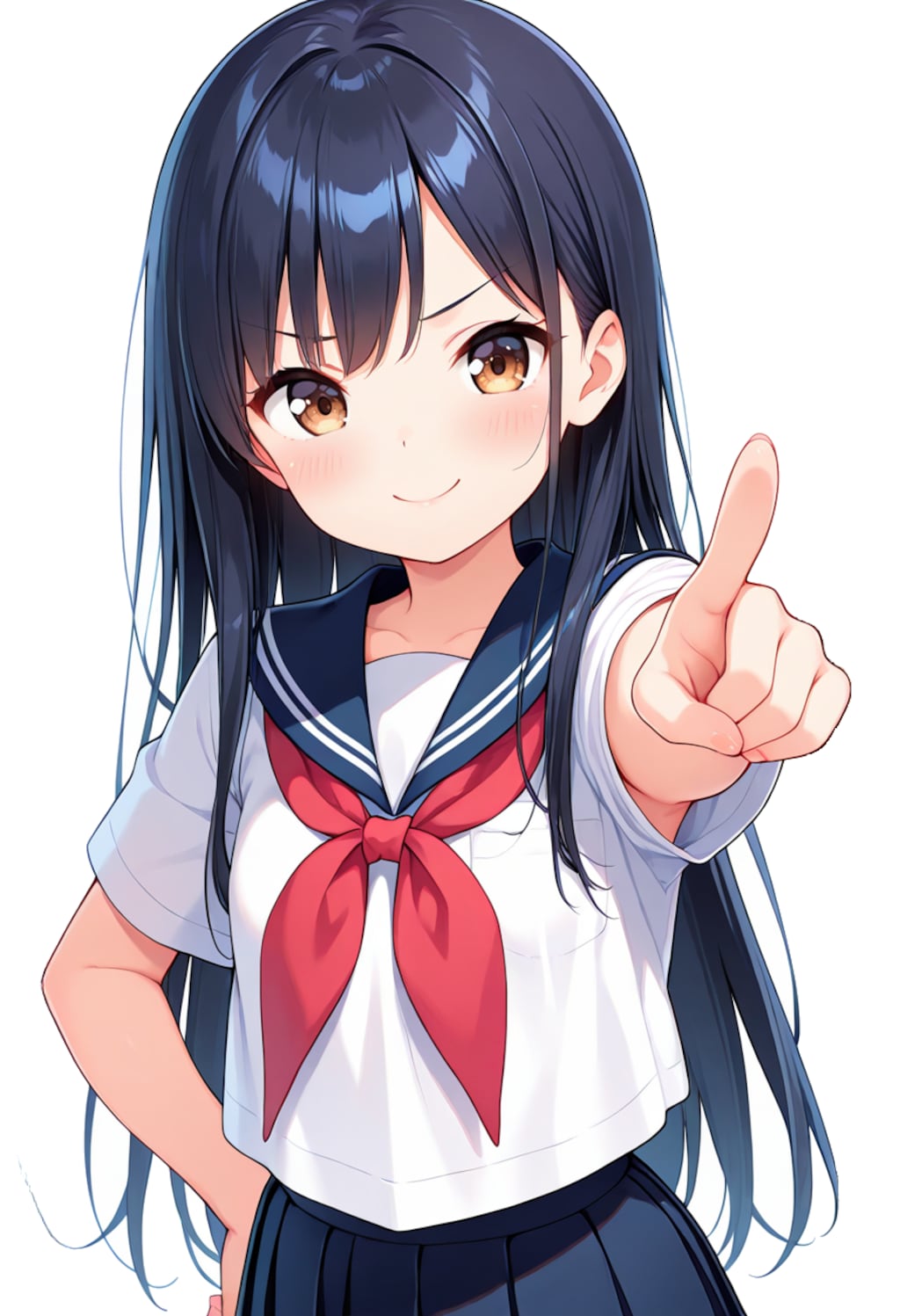 企画のセンターは譲りません♪