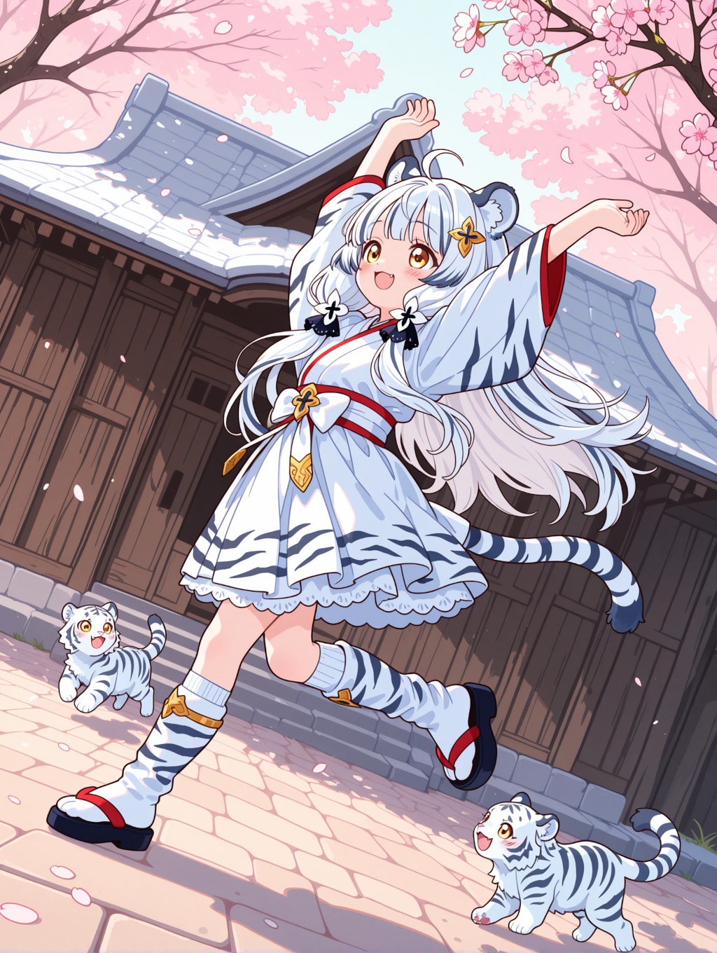 おはようございます