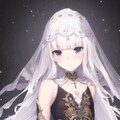 nun #001 3枚目