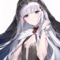 nun #001 2枚目