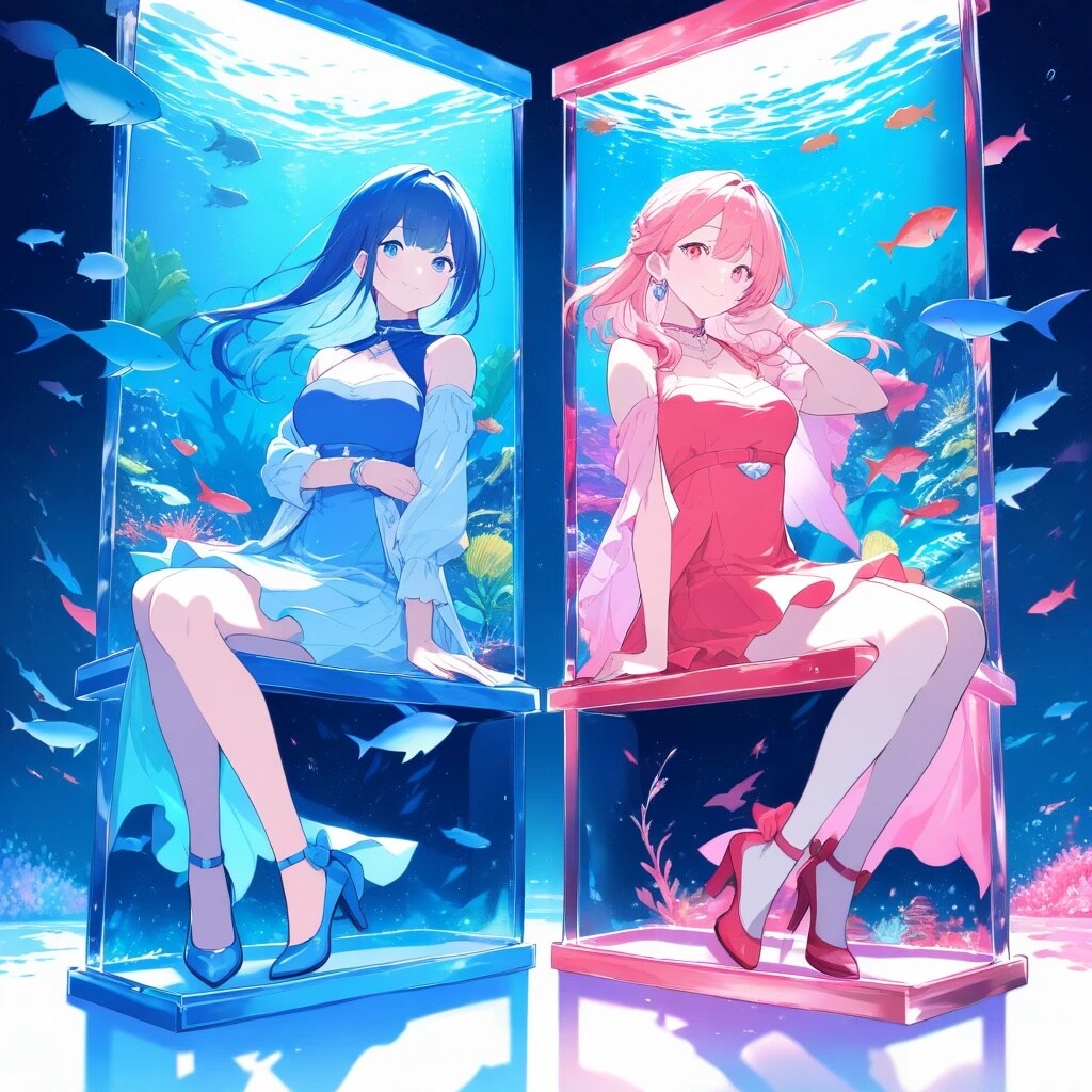 「複合現実」