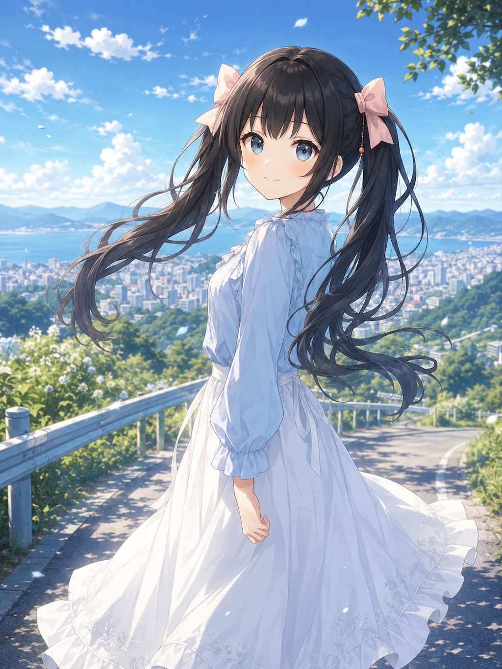 5月22日 金曜日 おはようございます☀️