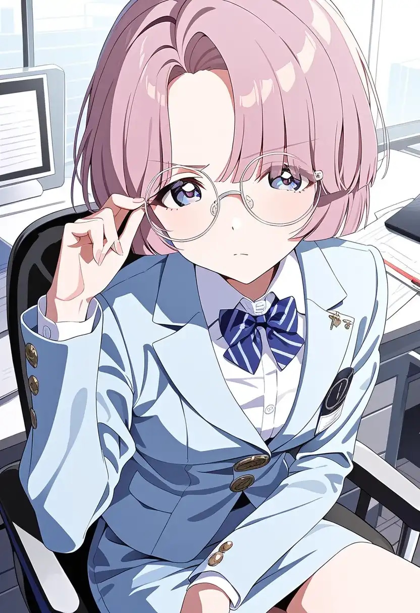 有村麻央