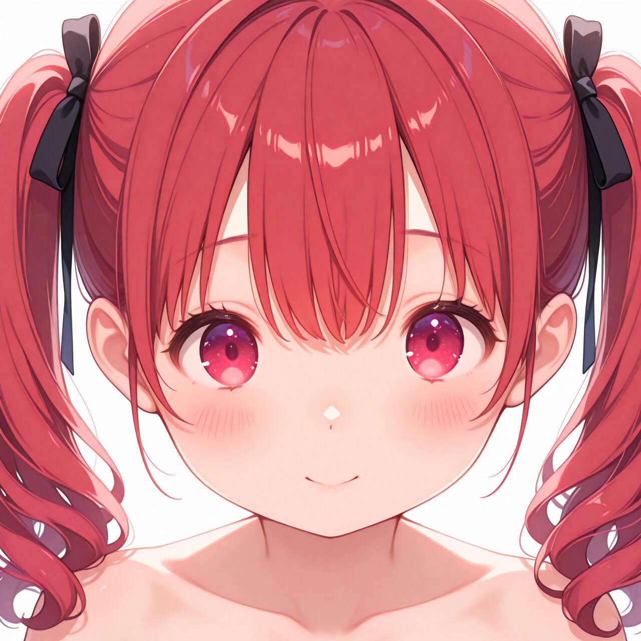 ENERGYちゃん