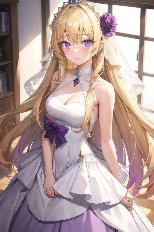 クレアちゃん656 | の人気AIイラスト・グラビア