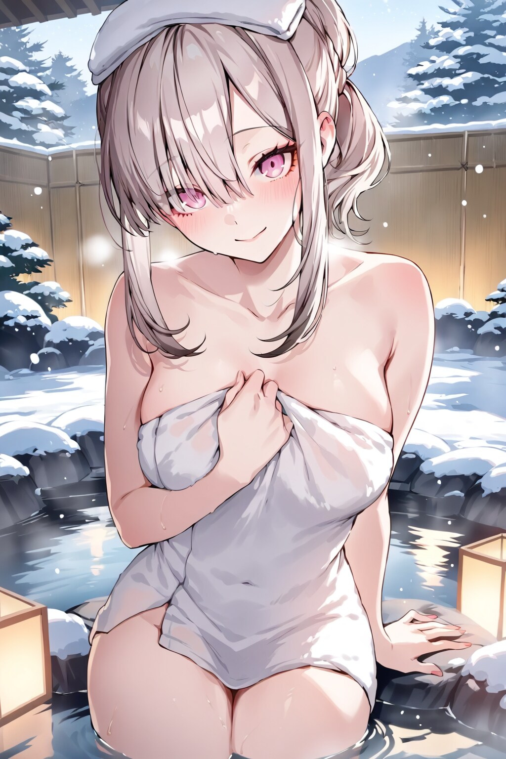 test
