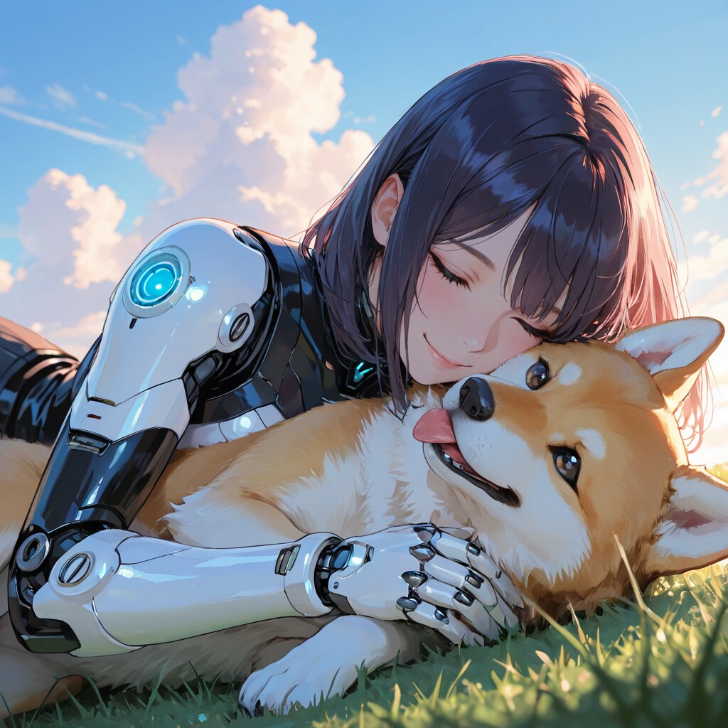 私の体冷たいでしょ