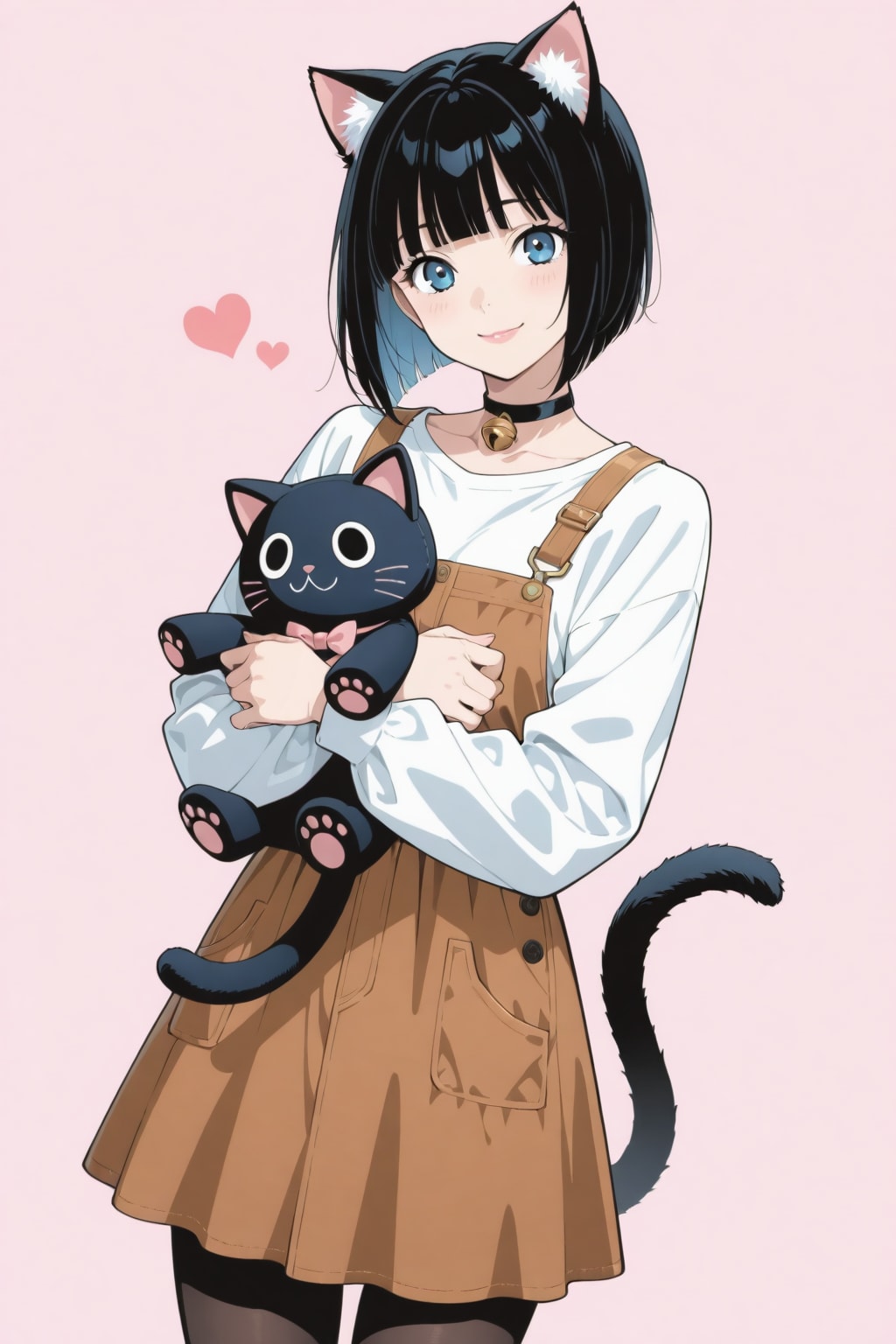 クロミナ【Kodoranime v10.1】