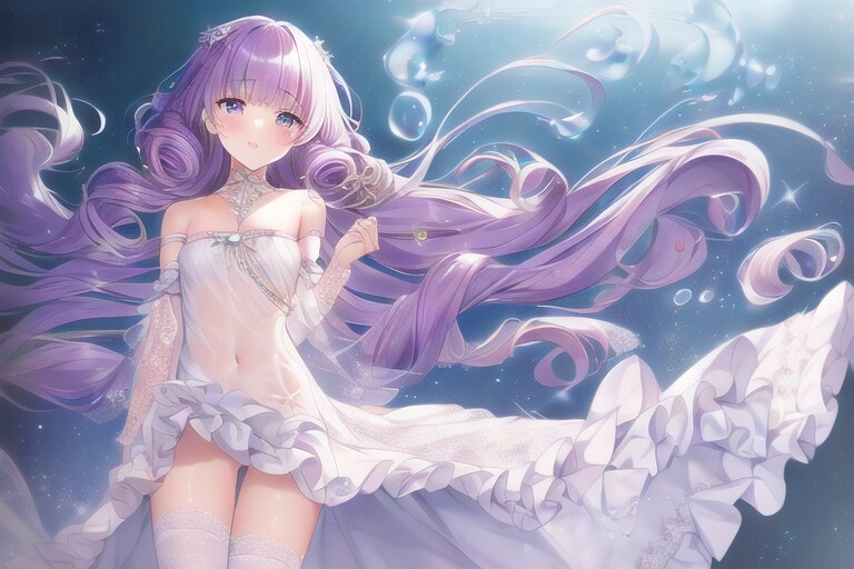 今日のプラチナさん⑬