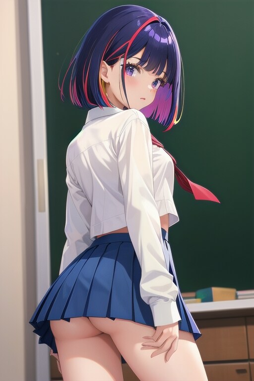 クールちゃん
