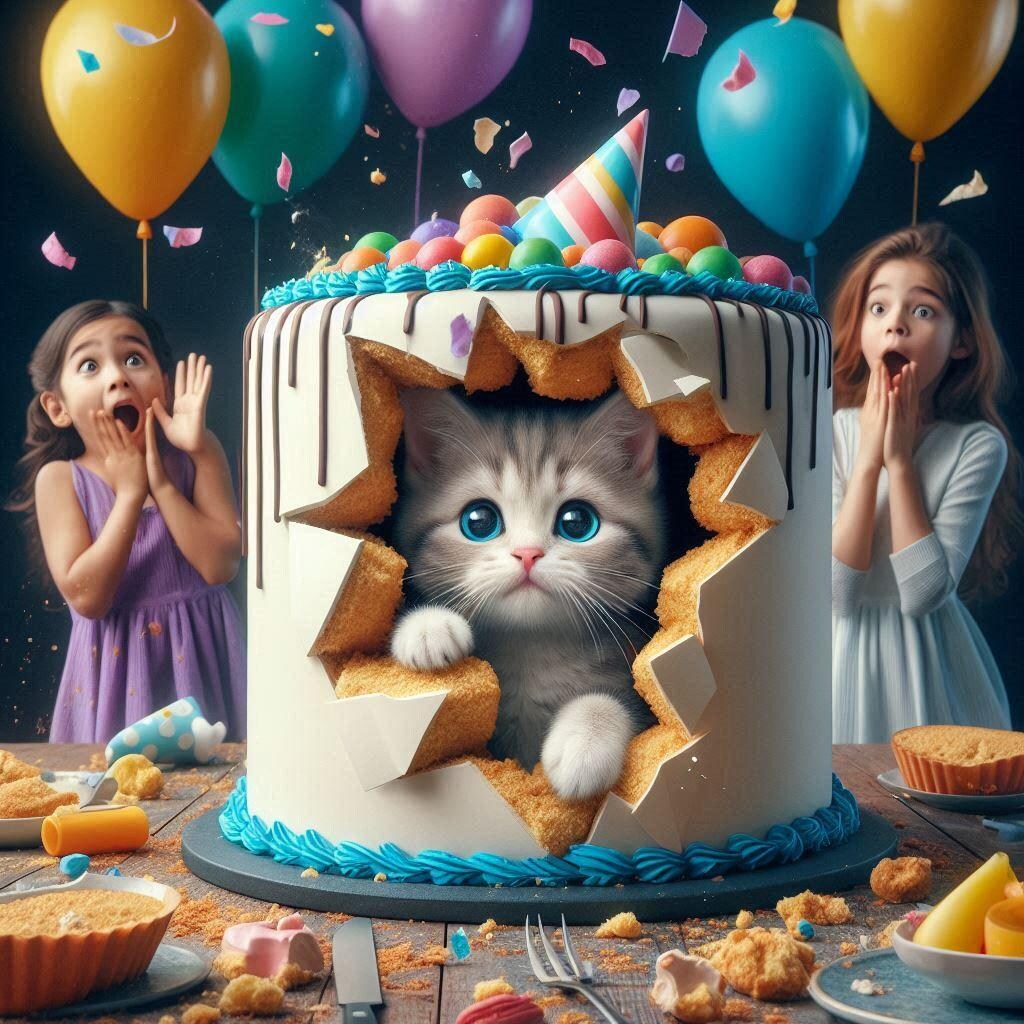 [がぞうどうぞ]対戦相手