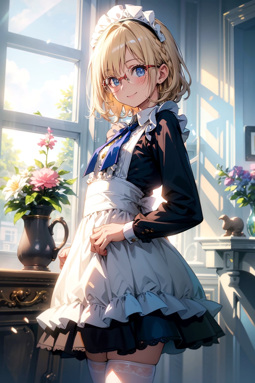 【うちの子】純ちゃん