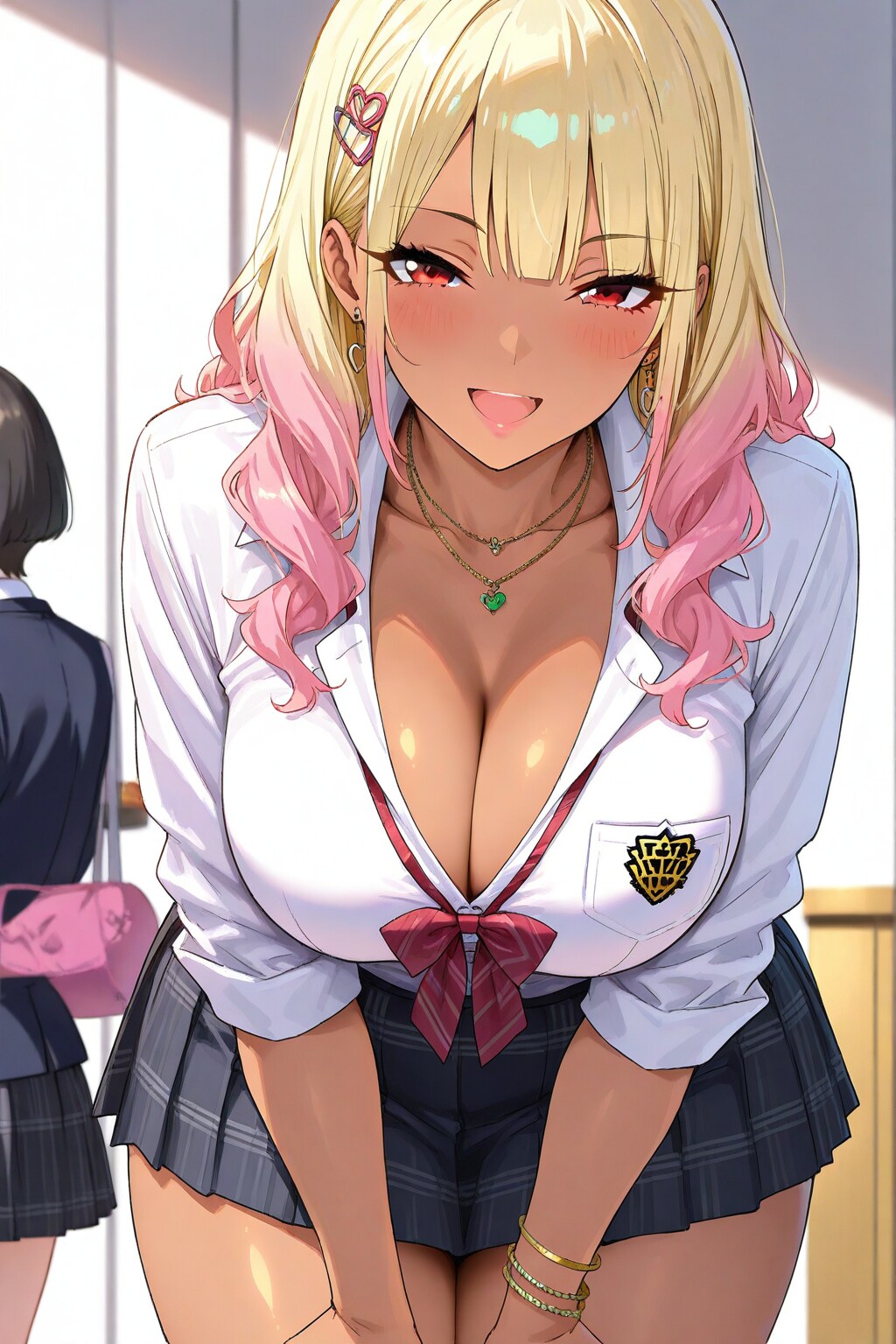 テスト