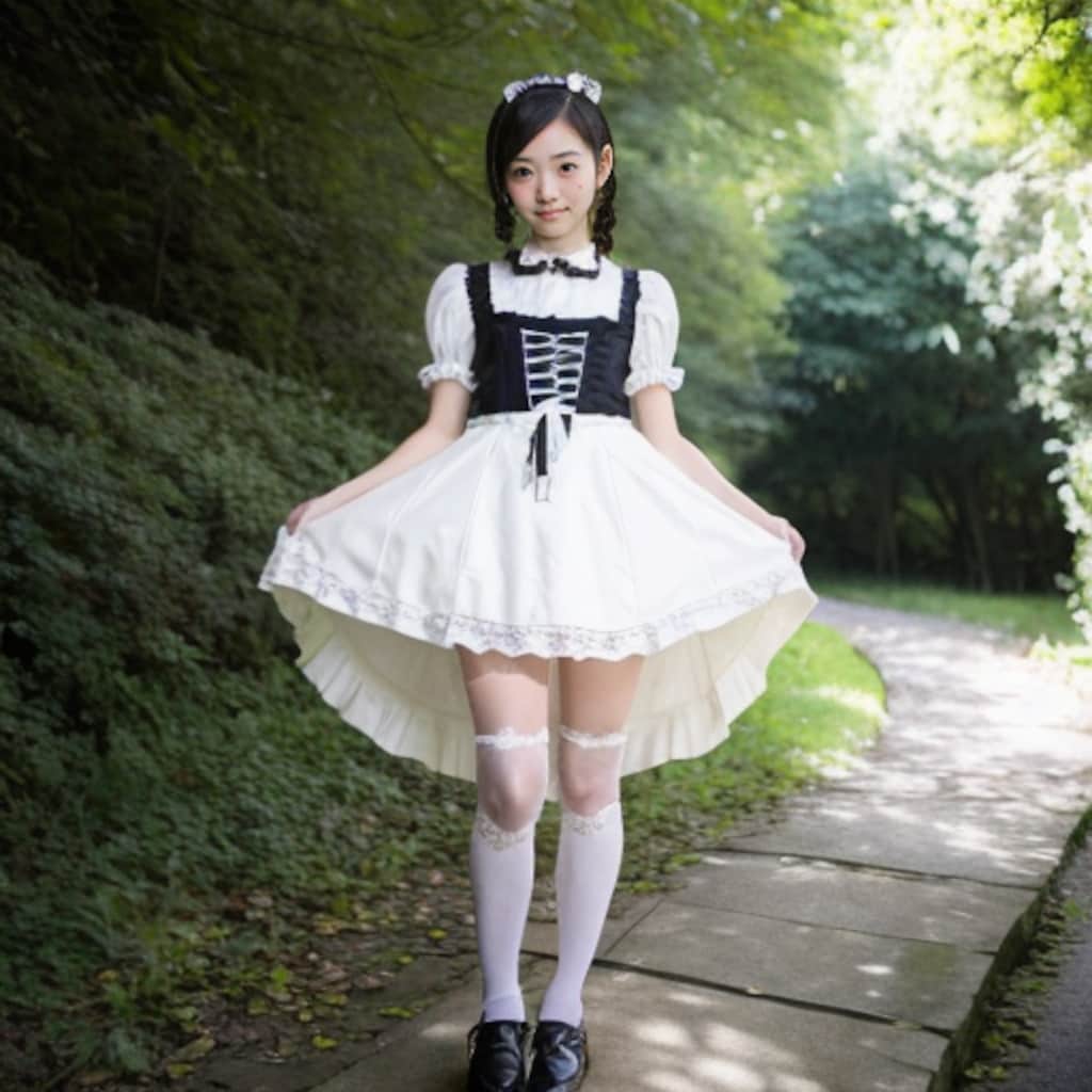 ロリデ-ポートレート-5