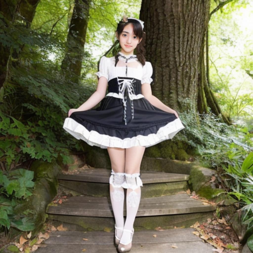 ロリデ-ポートレート-5