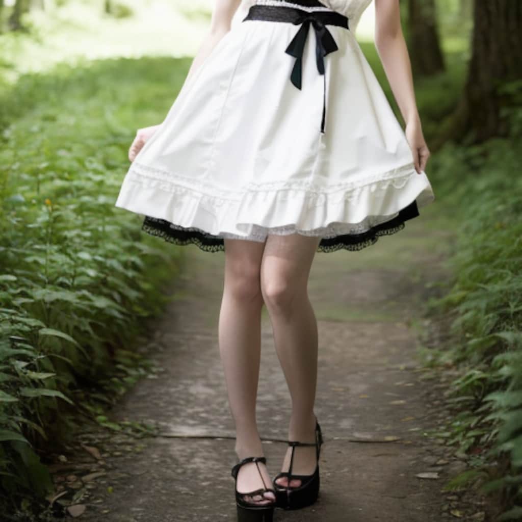 ロリデ-ポートレート-5