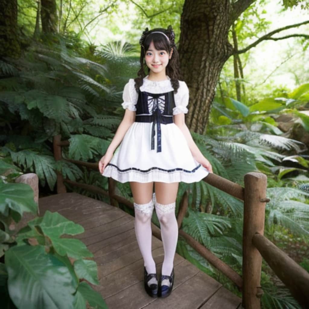 ロリデ-ポートレート-5