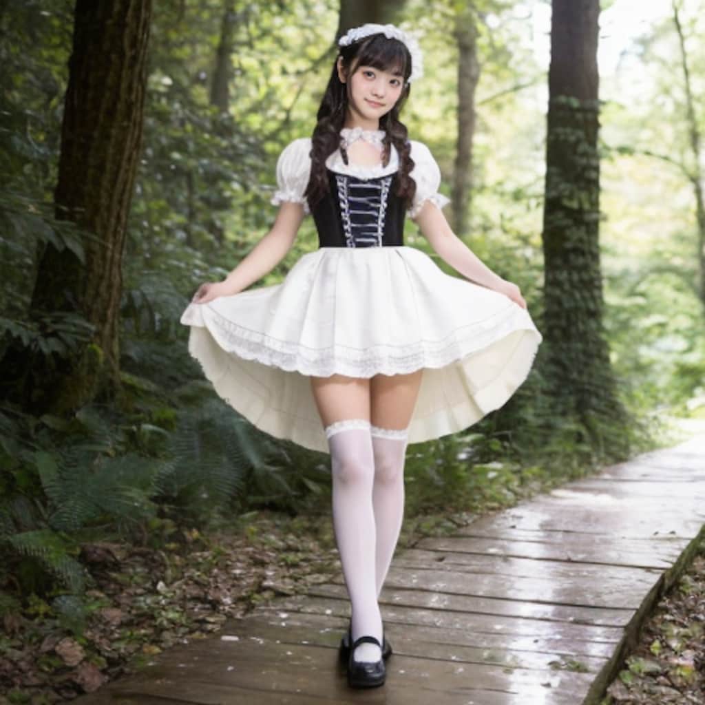 ロリデ-ポートレート-5