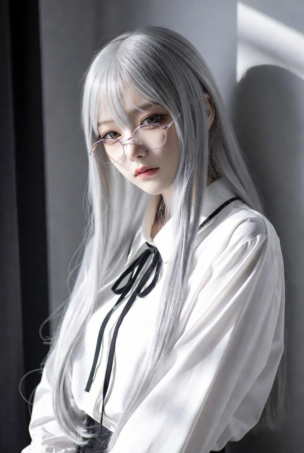 綺麗なお姉さん