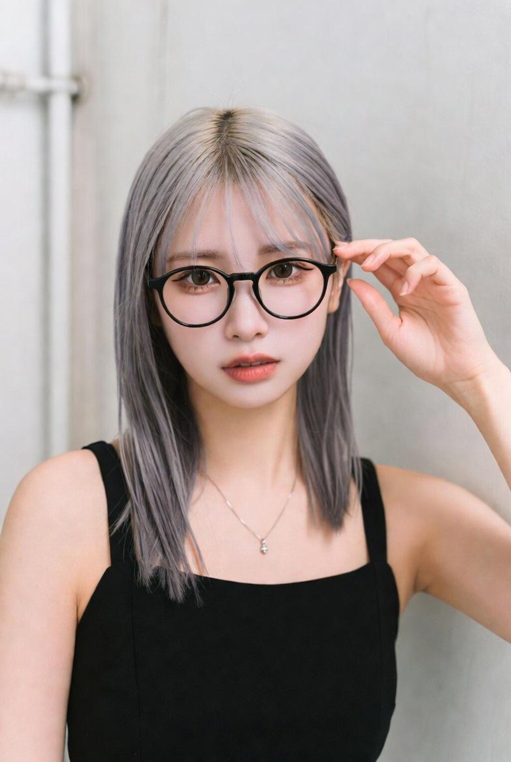 綺麗なお姉さん