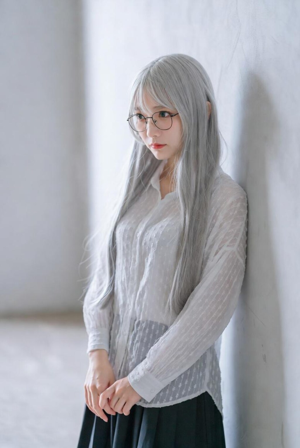 綺麗なお姉さん