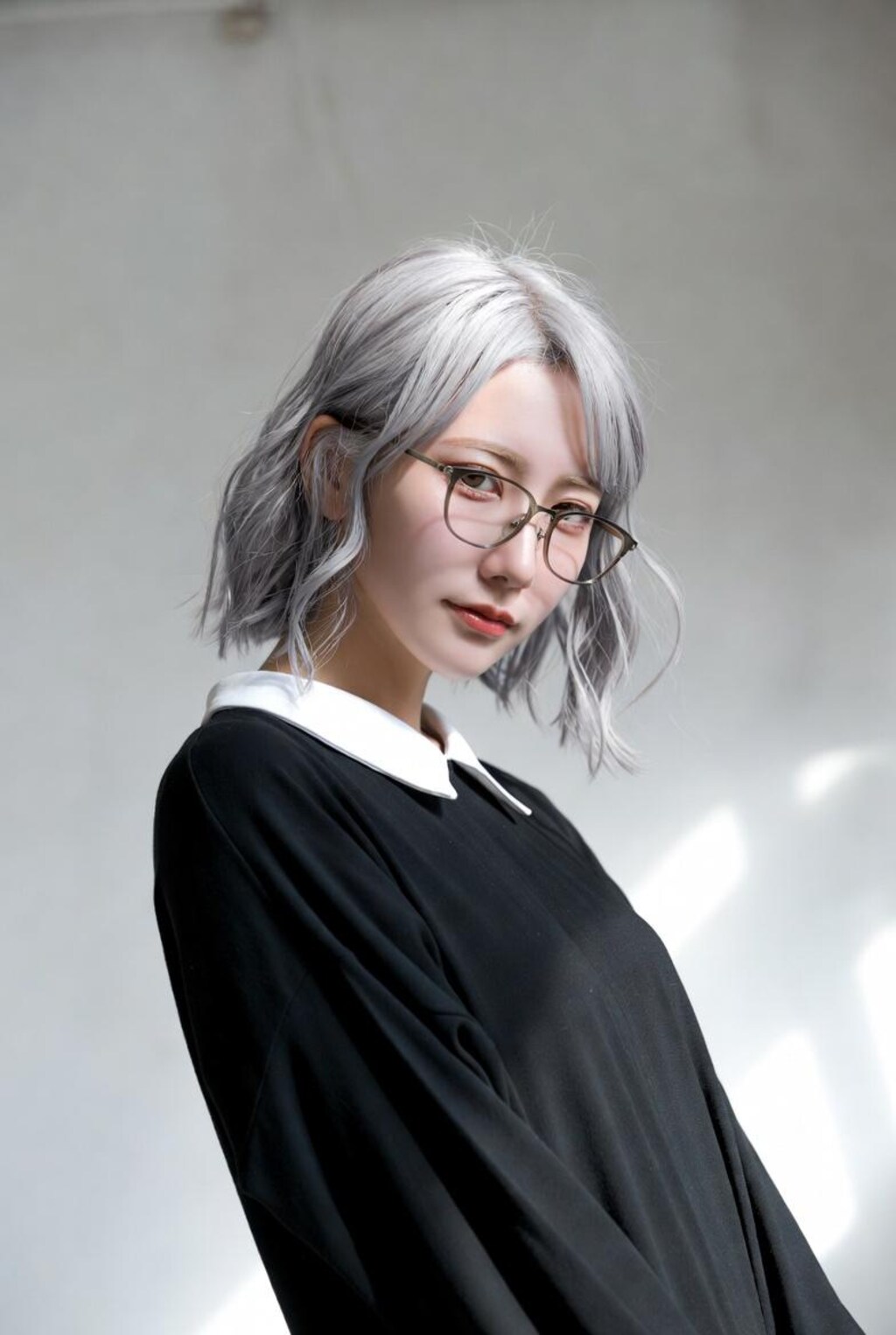 綺麗なお姉さん