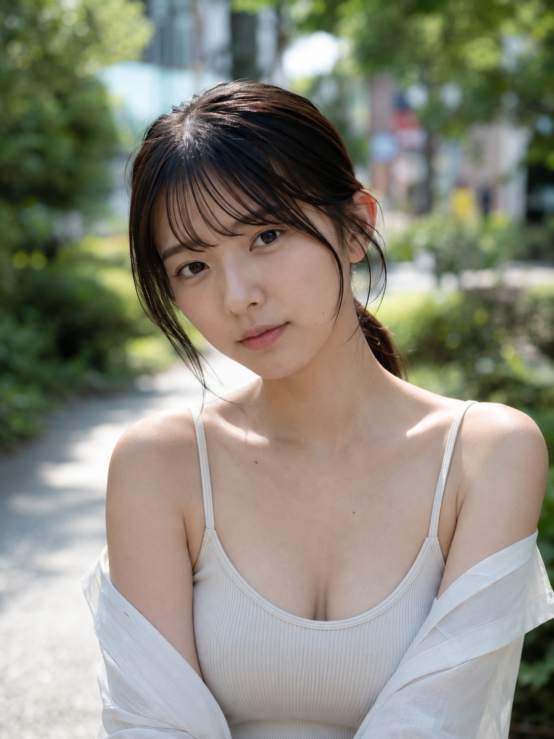無題