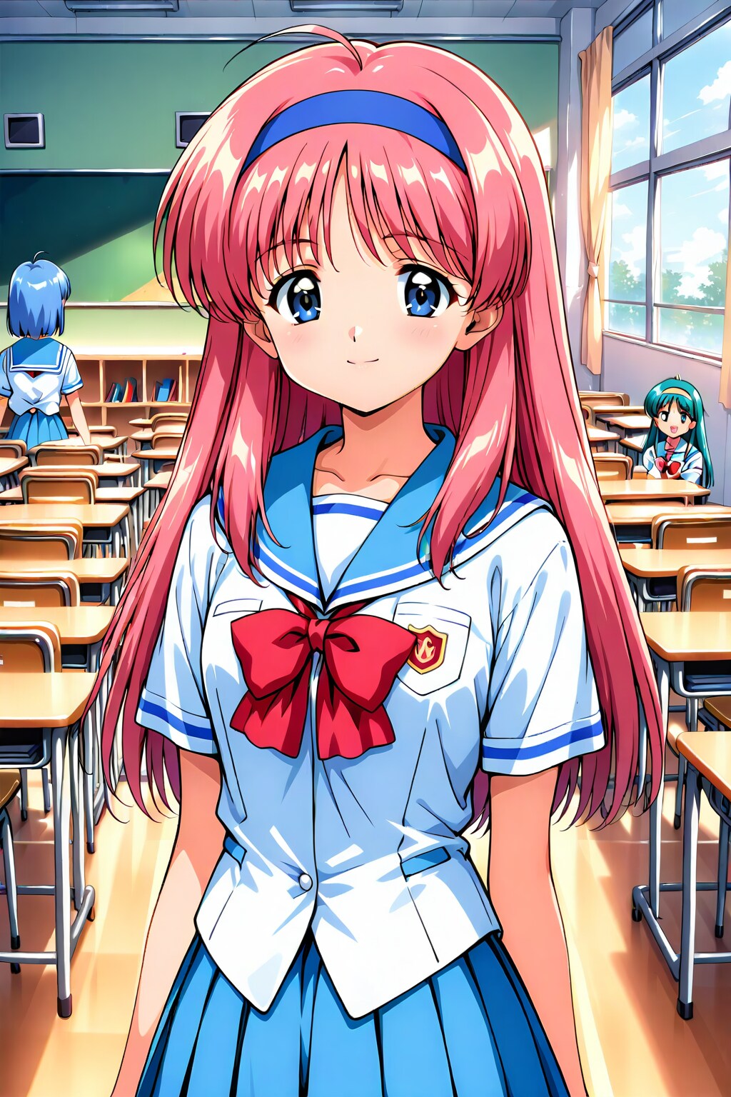 💖💖💖メモリアル