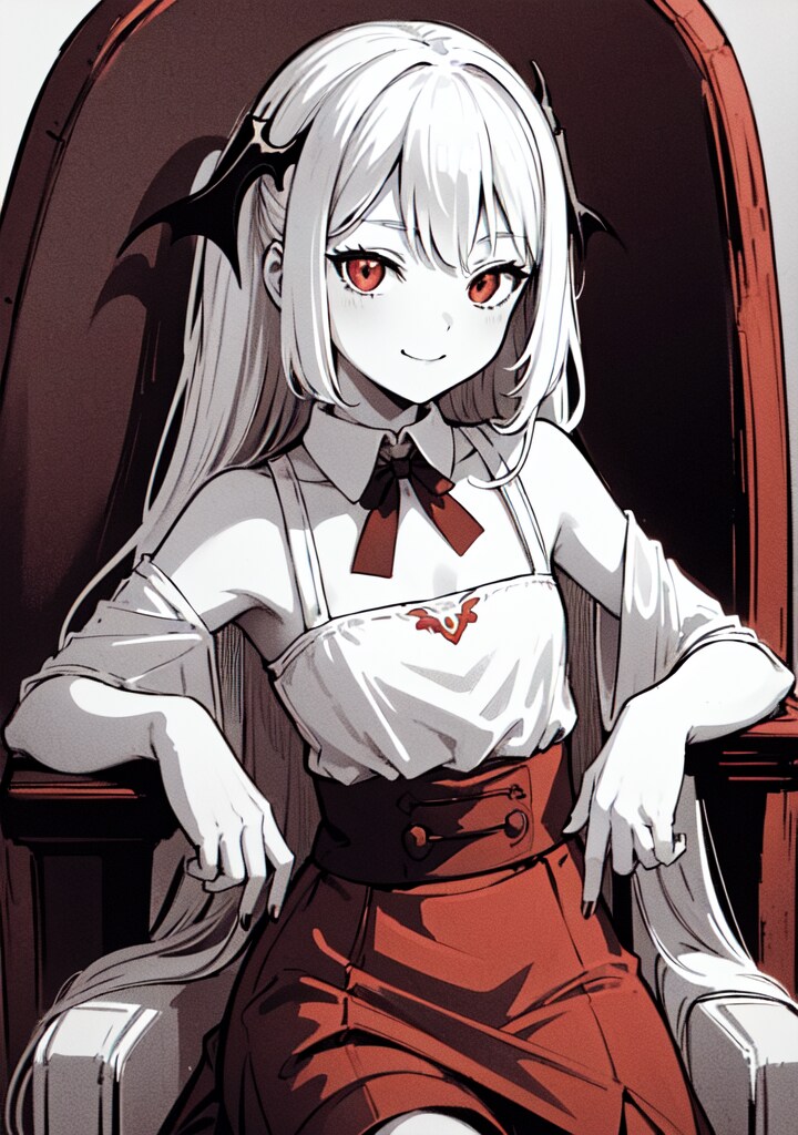 🦇