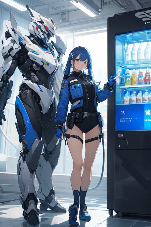 【１】これ飲みたい | の人気AIイラスト・グラビア