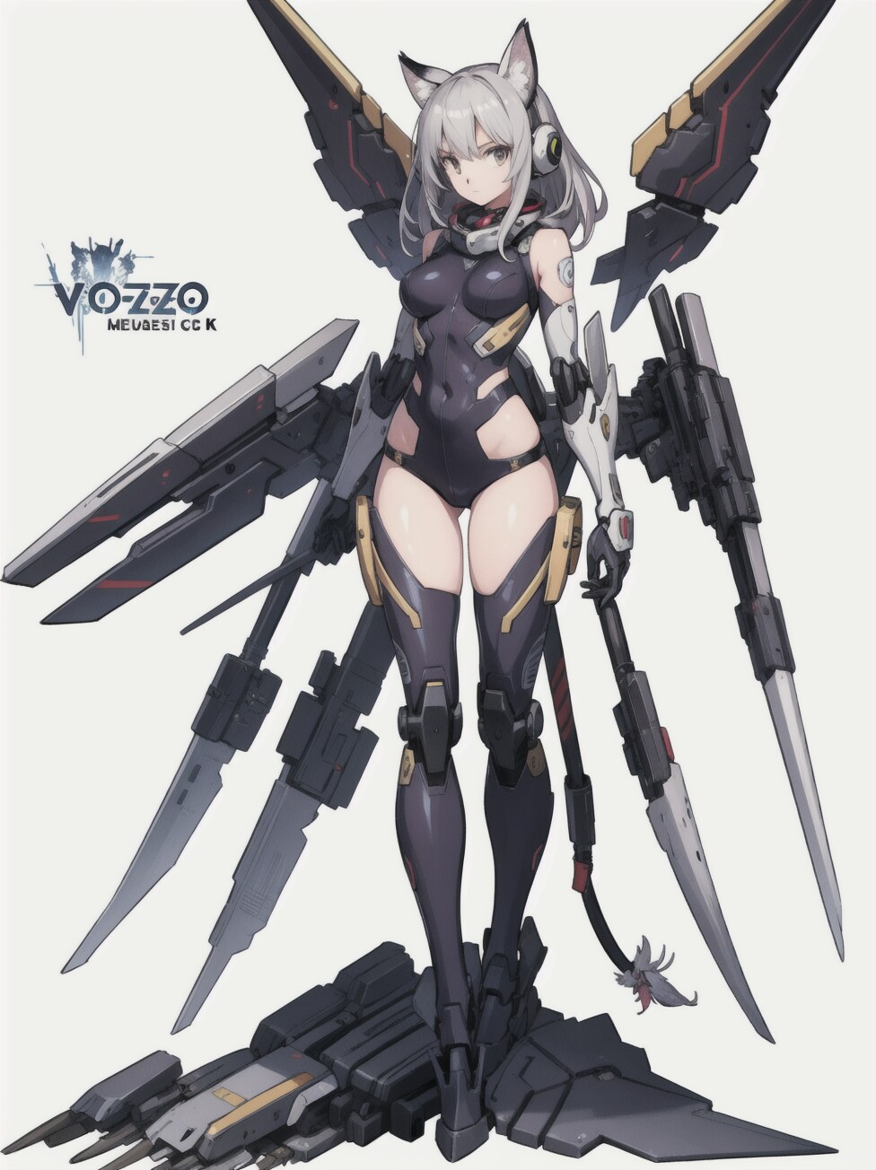 シンプルでかっこいい