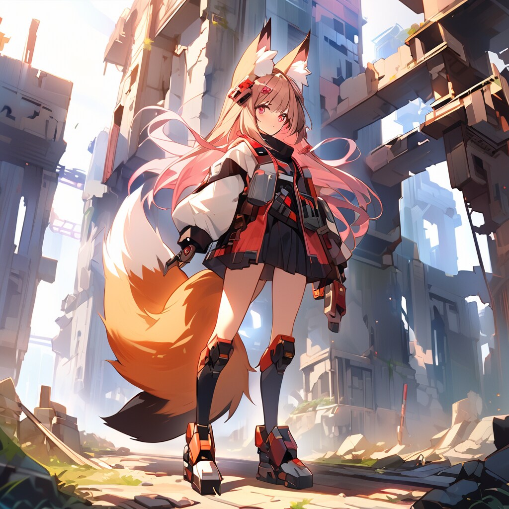 コバルトどこじゃ | の人気AIイラスト・グラビア