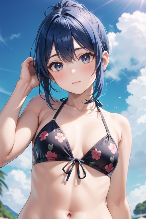 [Image: 5b2ada62-3a9e-438d-9788-2578bec48350.png]