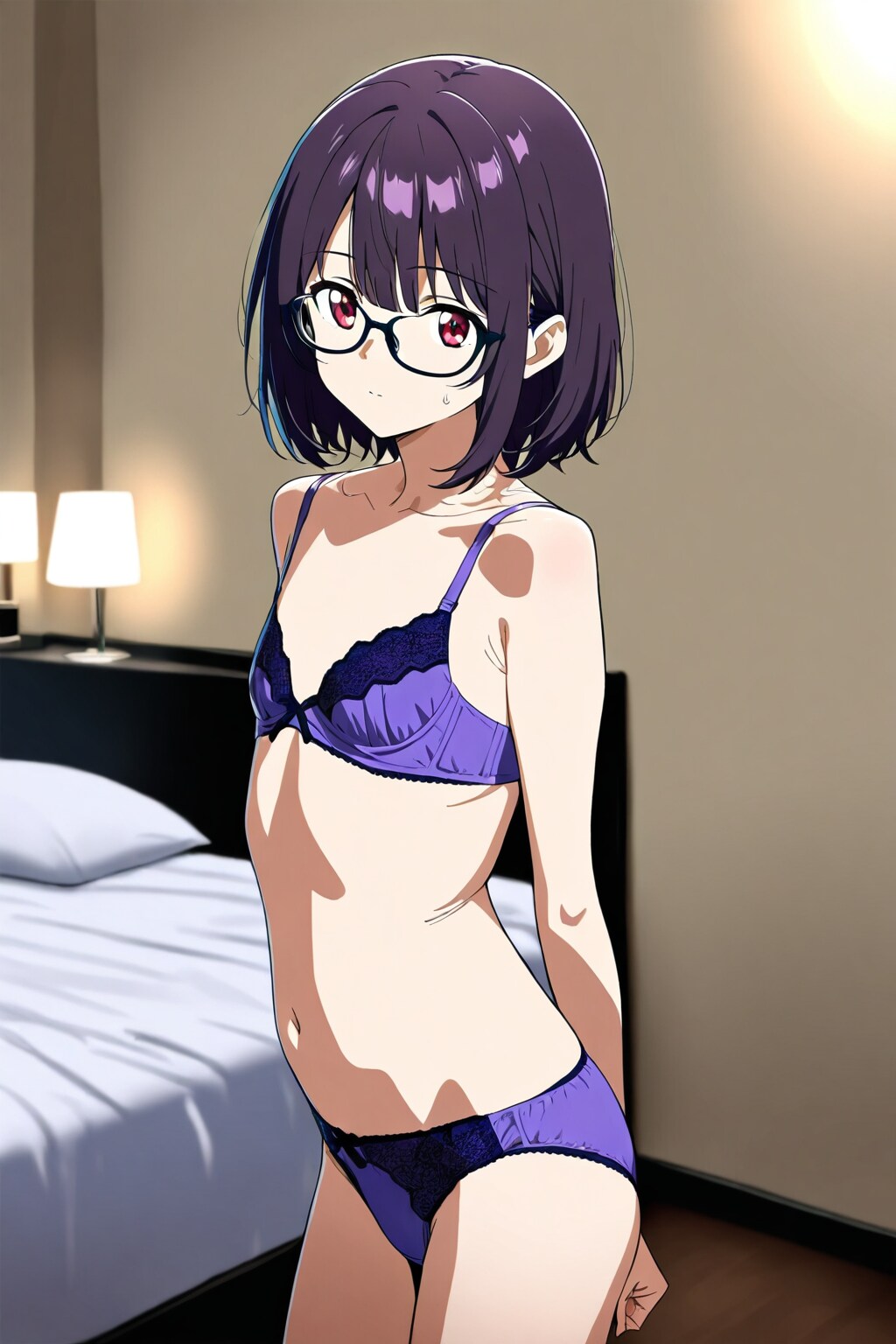 [Image: b4a1003a-ff73-4400-9627-b63064989981.png]