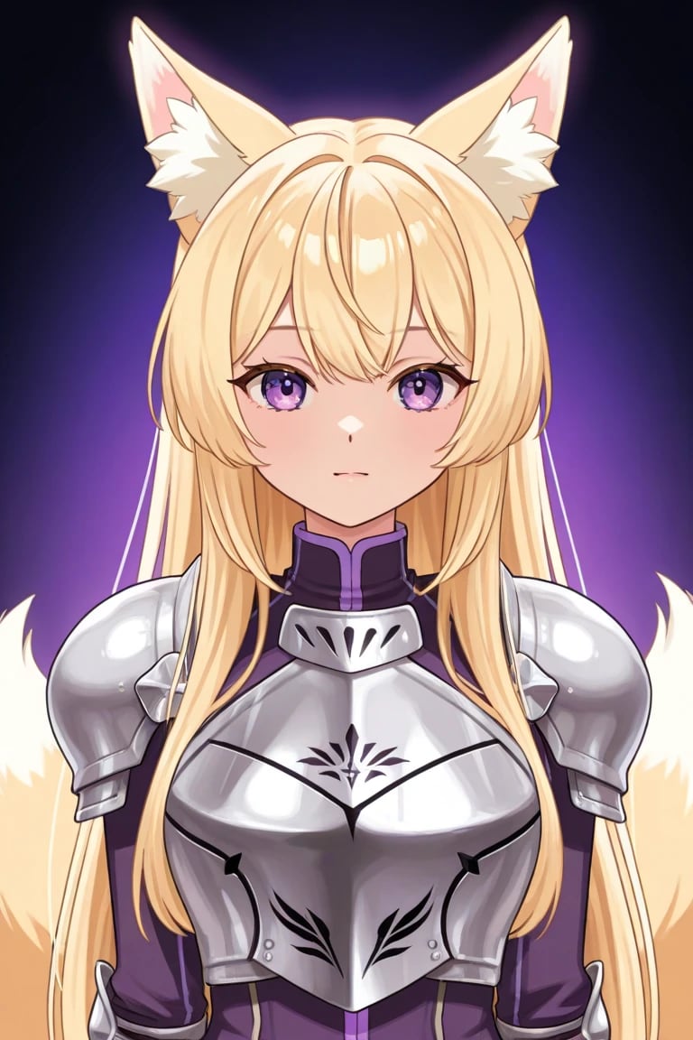 【ケモ耳】クレアちゃん66 | の人気AIイラスト・グラビア